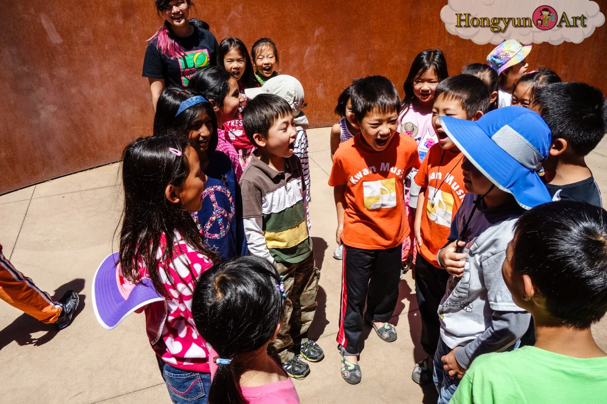 2013-05-hongyunart-stanfordfieldtrip-greencloud-01825.jpg