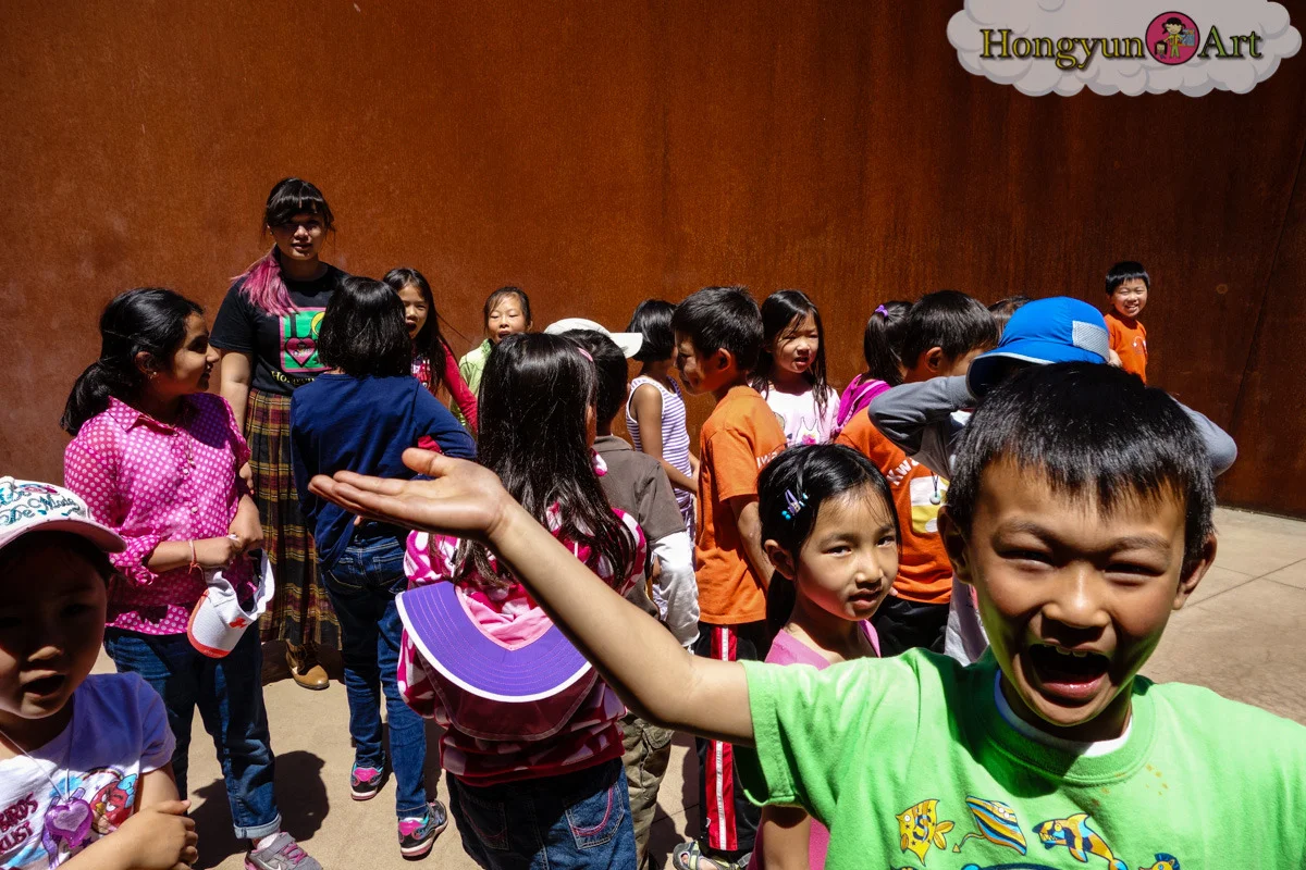 2013-05-hongyunart-stanfordfieldtrip-greencloud-01826.jpg
