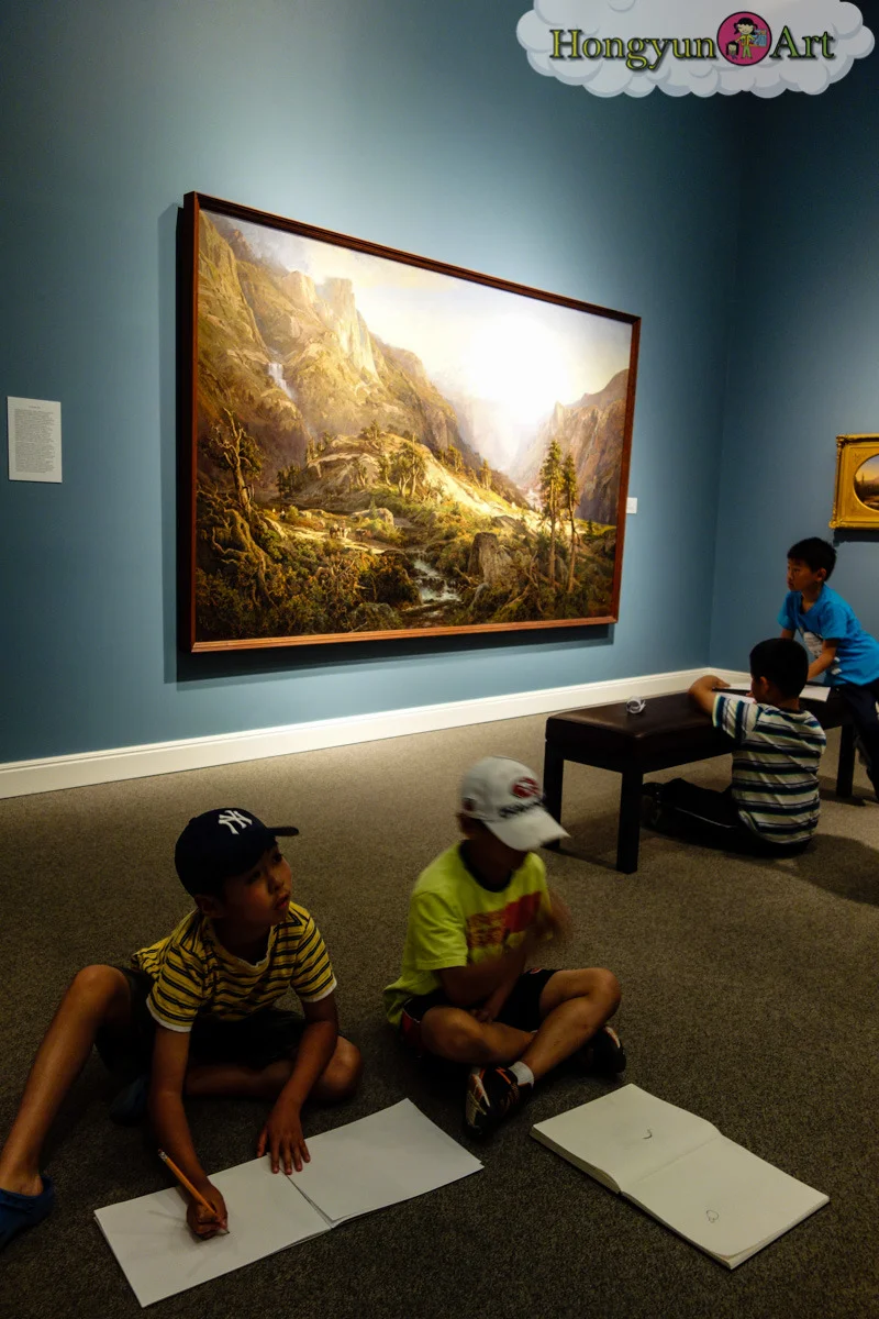 2013-05-hongyunart-stanfordfieldtrip-greencloud-01868.jpg