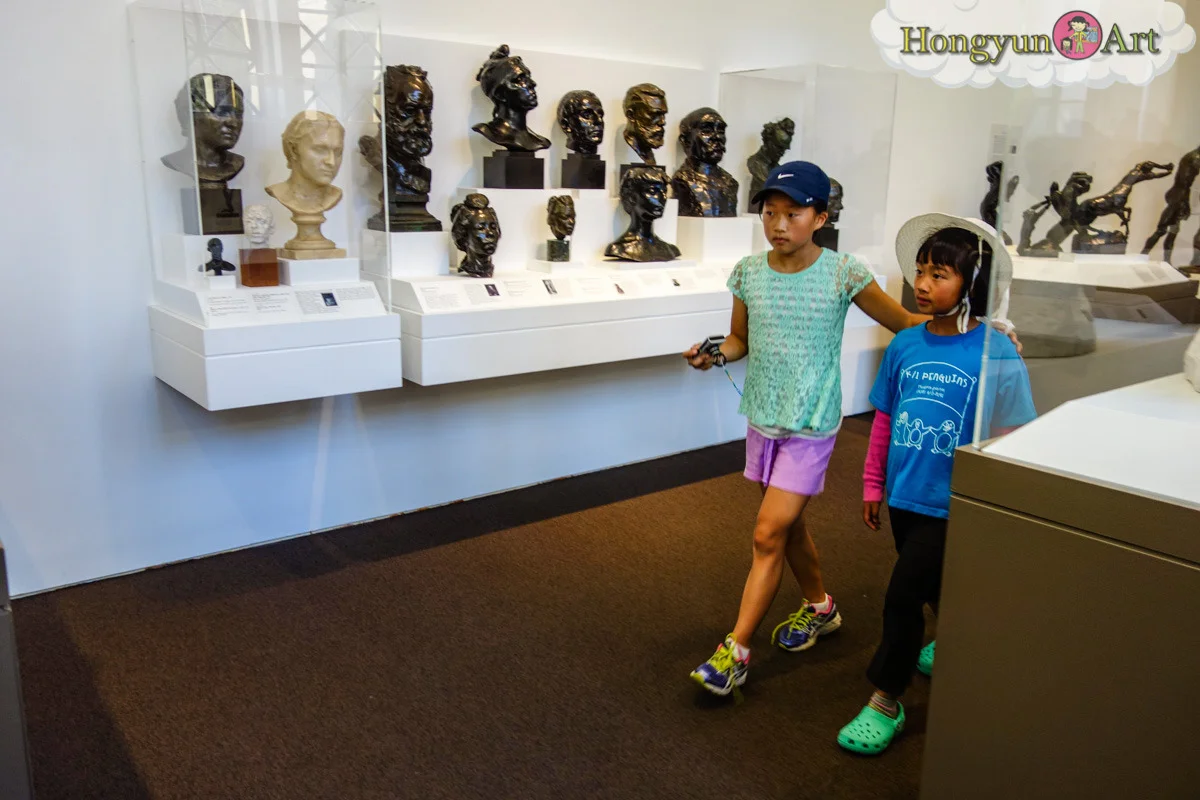 2013-05-hongyunart-stanfordfieldtrip-greencloud-01648.jpg