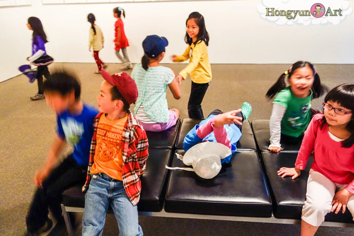 2013-05-hongyunart-stanfordfieldtrip-greencloud-01659.jpg