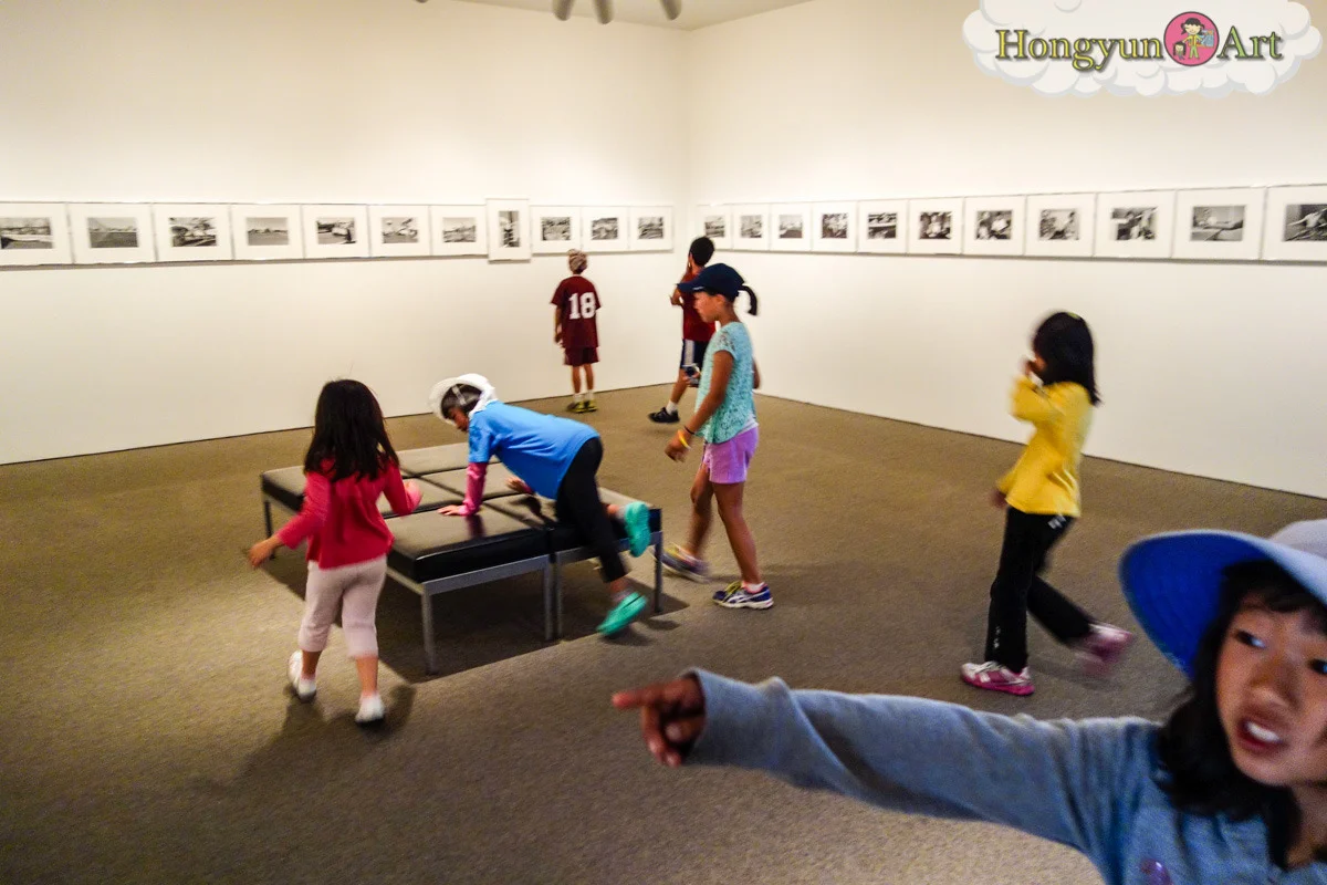 2013-05-hongyunart-stanfordfieldtrip-greencloud-01658.jpg