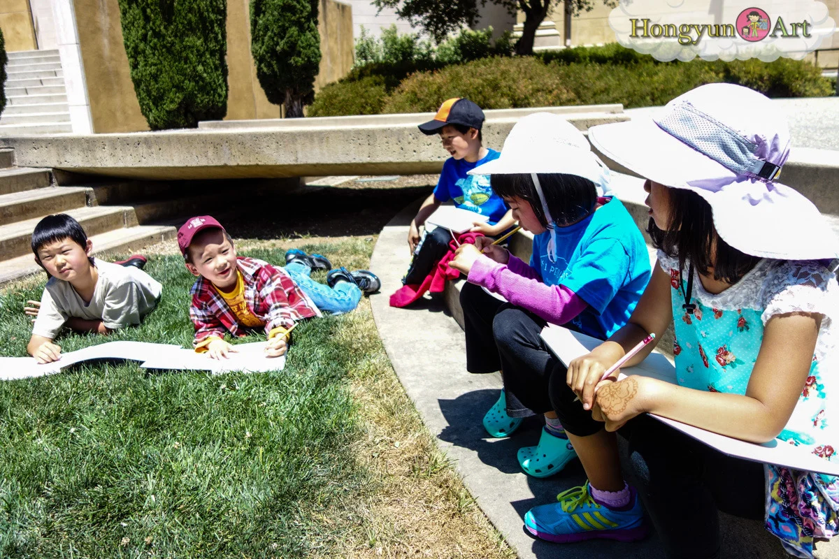 2013-05-hongyunart-stanfordfieldtrip-greencloud-01635.jpg