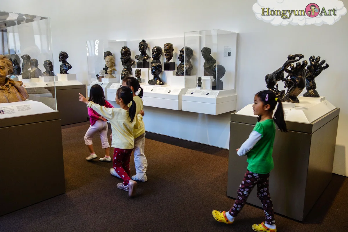 2013-05-hongyunart-stanfordfieldtrip-greencloud-01644.jpg