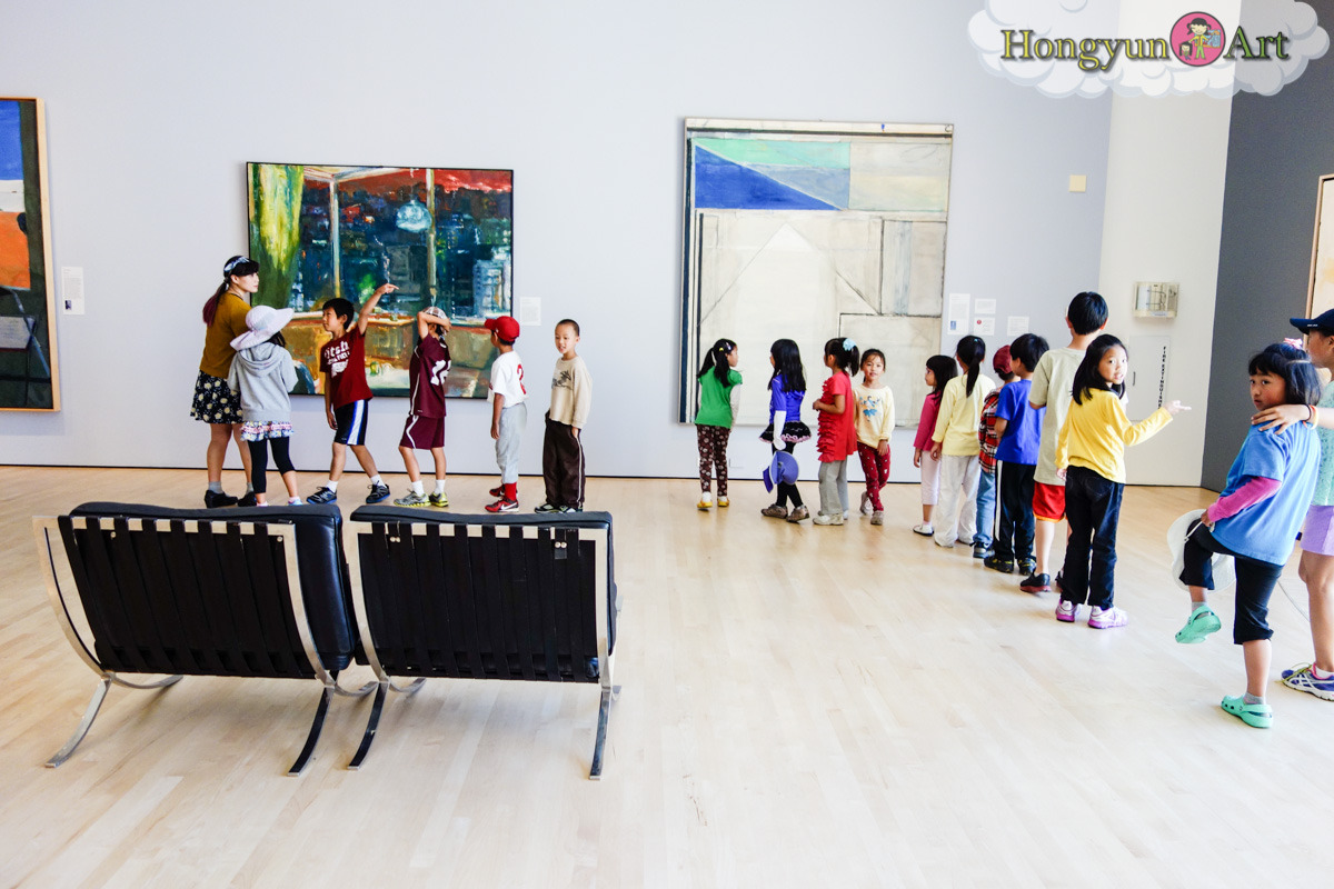 2013-05-hongyunart-stanfordfieldtrip-greencloud-01666.jpg