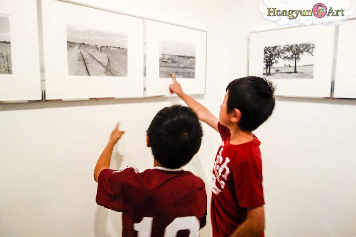2013-05-hongyunart-stanfordfieldtrip-greencloud-01661.jpg
