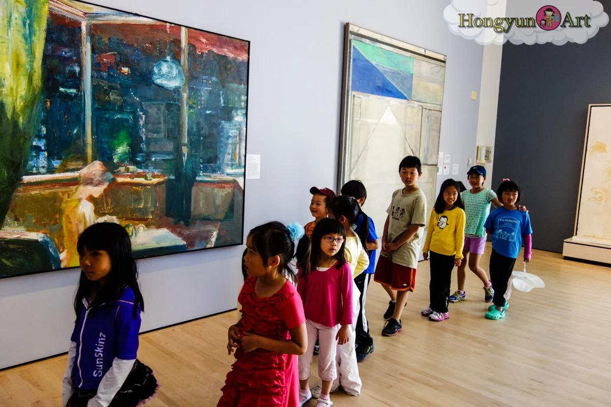 2013-05-hongyunart-stanfordfieldtrip-greencloud-01670.jpg