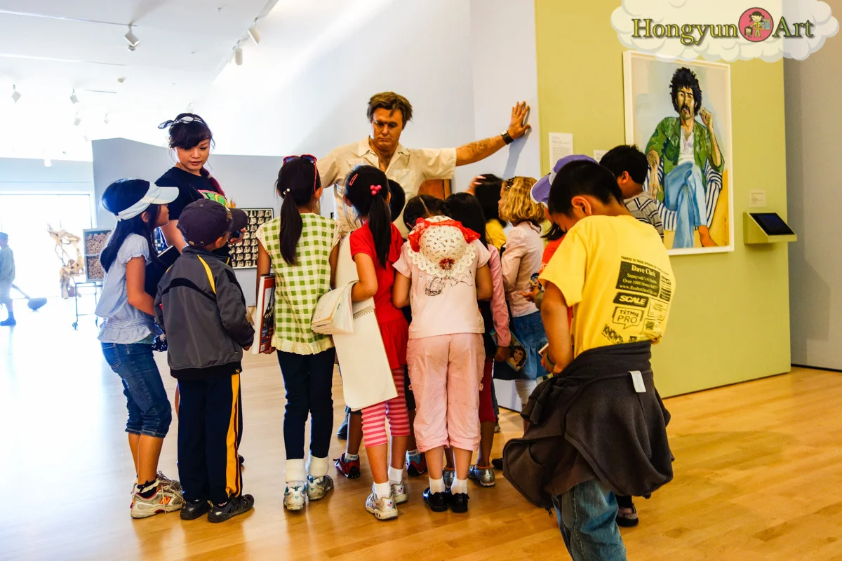 2013-05-hongyunart-stanfordfieldtrip-greencloud-01574.jpg