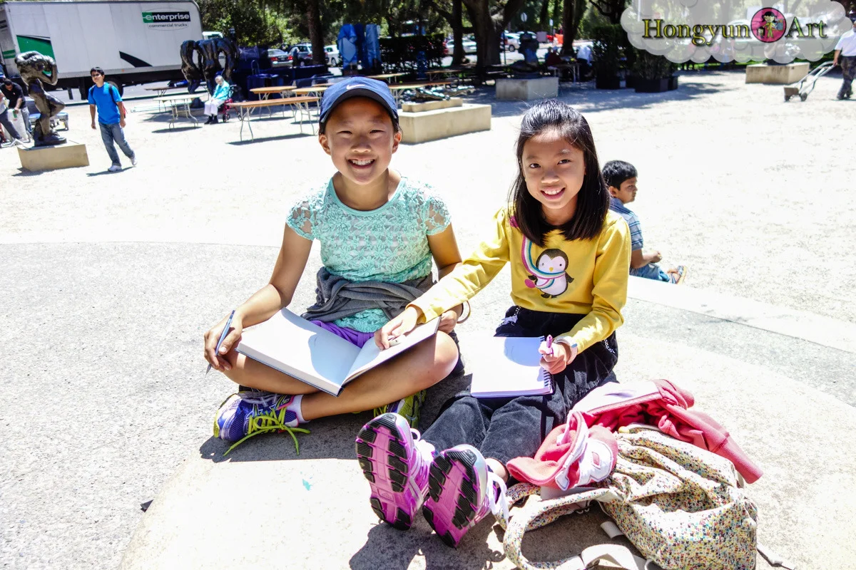 2013-05-hongyunart-stanfordfieldtrip-greencloud-01630.jpg