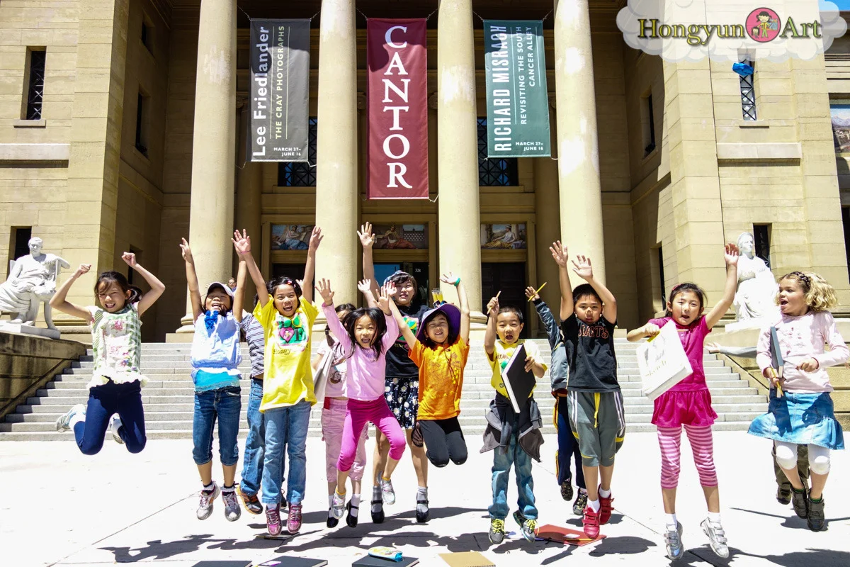 2013-05-hongyunart-stanfordfieldtrip-greencloud-01620.jpg