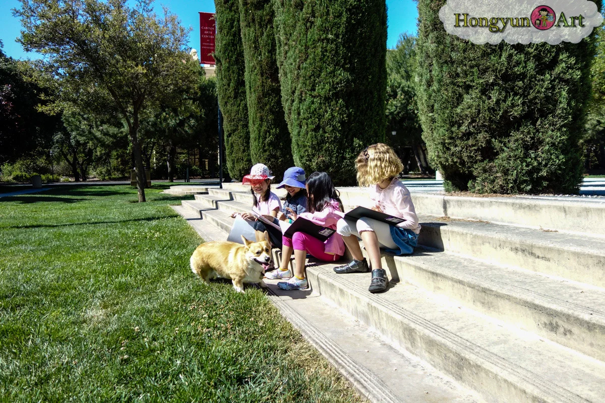 2013-05-hongyunart-stanfordfieldtrip-greencloud-01521.jpg