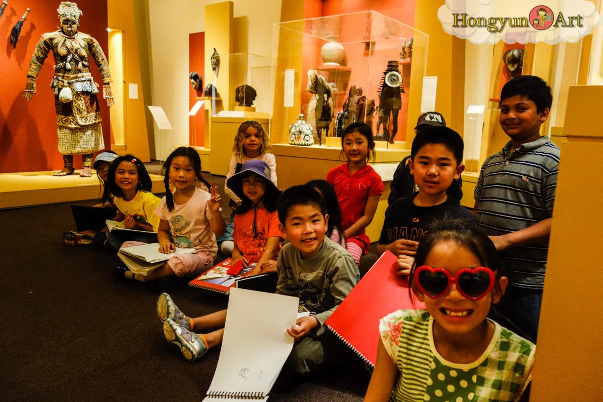 2013-05-hongyunart-stanfordfieldtrip-greencloud-01530.jpg
