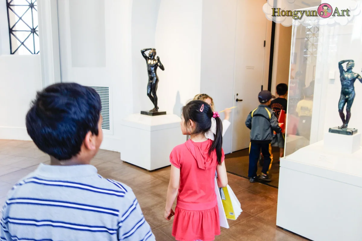 2013-05-hongyunart-stanfordfieldtrip-greencloud-01523.jpg