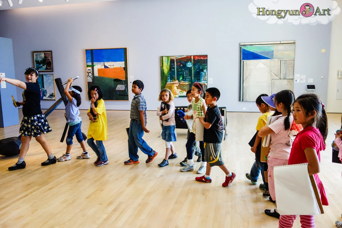 2013-05-hongyunart-stanfordfieldtrip-greencloud-01534.jpg