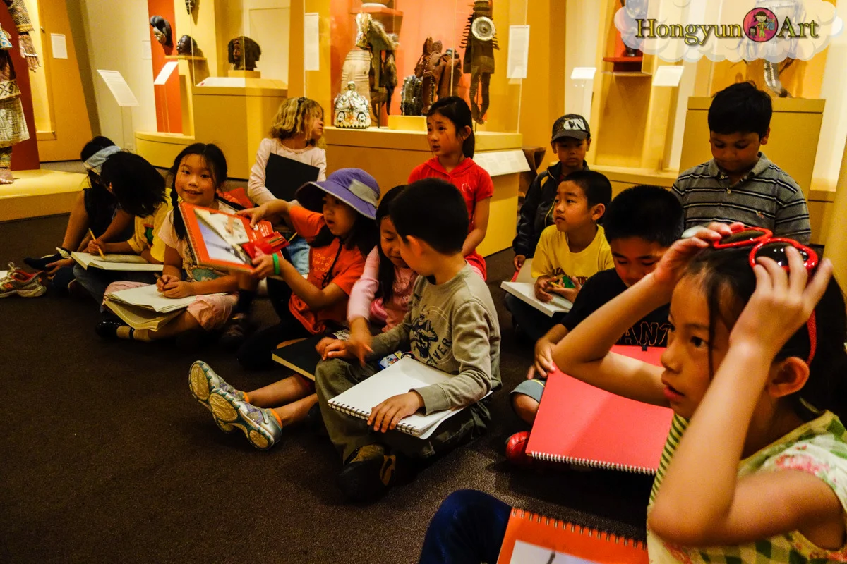 2013-05-hongyunart-stanfordfieldtrip-greencloud-01531.jpg