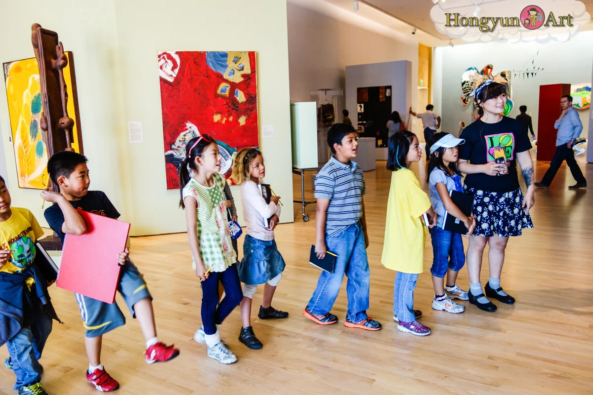2013-05-hongyunart-stanfordfieldtrip-greencloud-01542.jpg