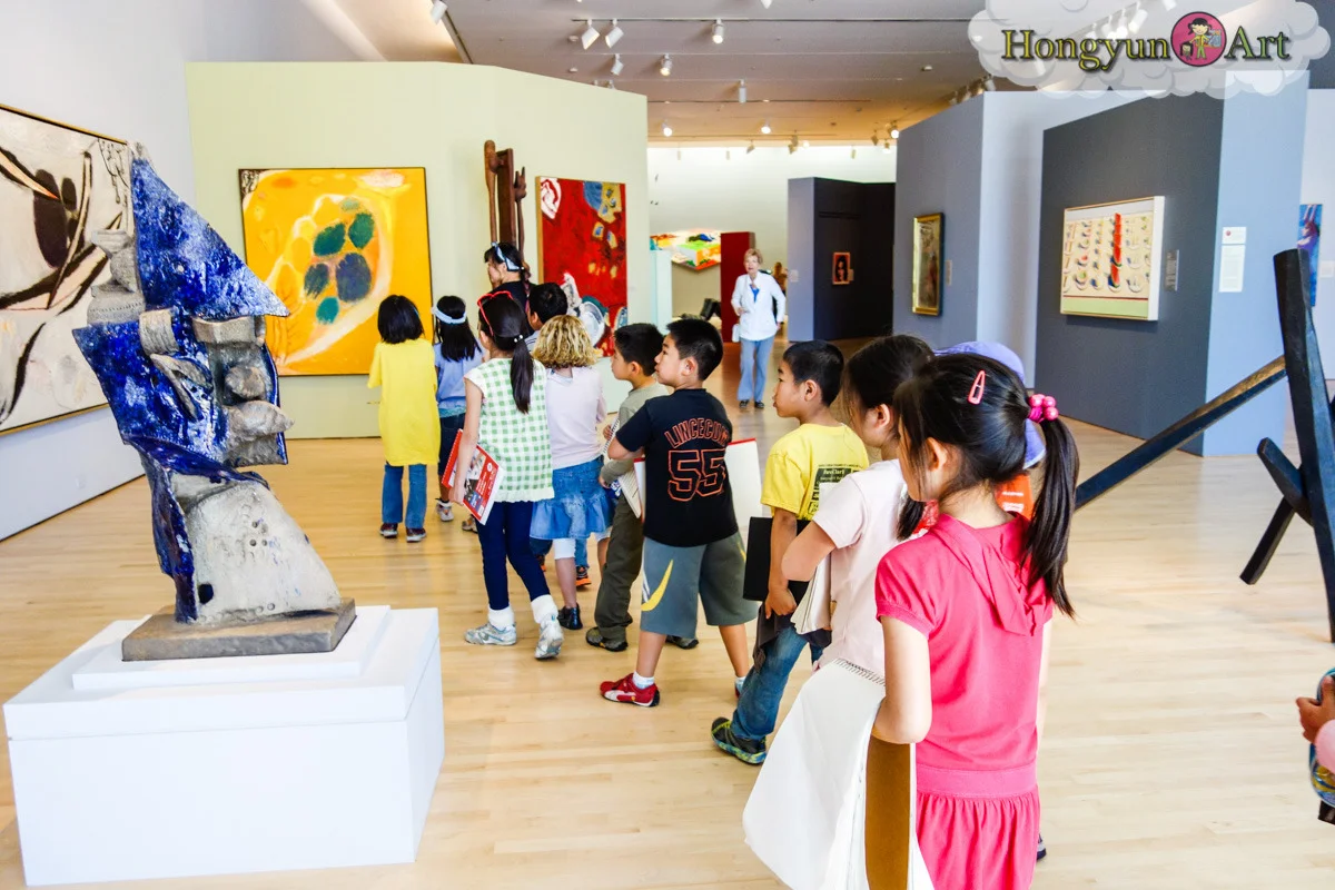 2013-05-hongyunart-stanfordfieldtrip-greencloud-01537.jpg