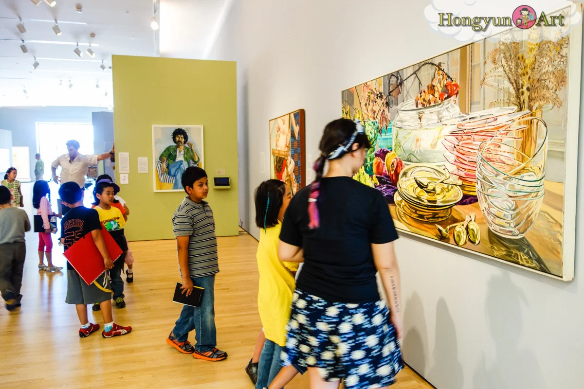 2013-05-hongyunart-stanfordfieldtrip-greencloud-01571.jpg