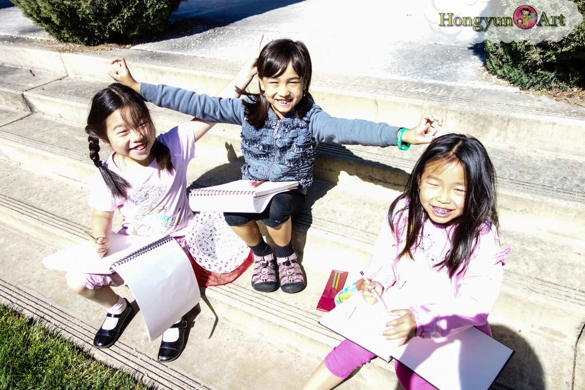 2013-05-hongyunart-stanfordfieldtrip-greencloud-01511.jpg