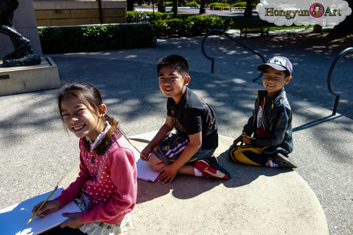 2013-05-hongyunart-stanfordfieldtrip-greencloud-01516.jpg