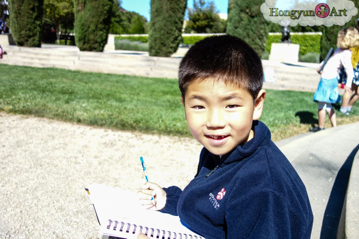2013-05-hongyunart-stanfordfieldtrip-greencloud-01514.jpg