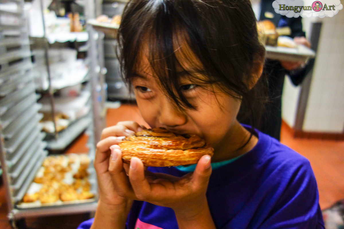 20130708-HYA-Summer-Camp-ArtExplorers-02806.jpg