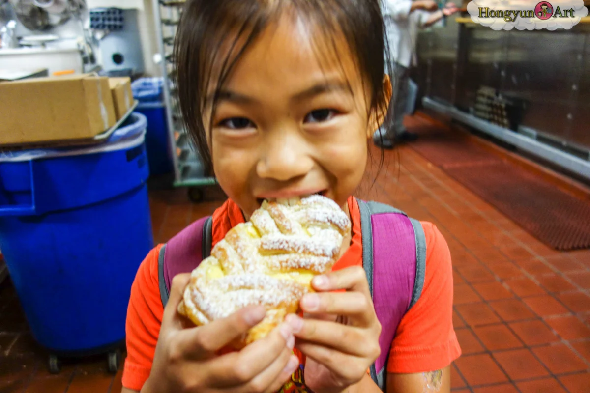 20130708-HYA-Summer-Camp-ArtExplorers-02807.jpg