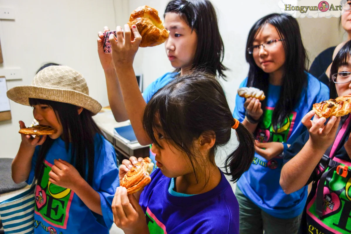 20130708-HYA-Summer-Camp-ArtExplorers-02813.jpg