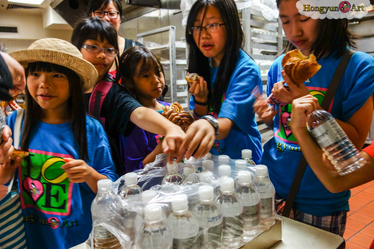 20130708-HYA-Summer-Camp-ArtExplorers-02821.jpg