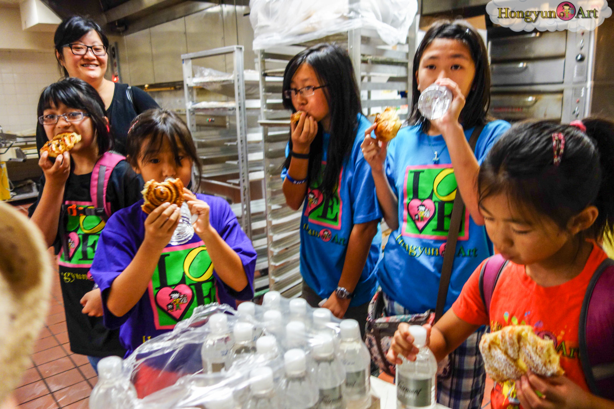 20130708-HYA-Summer-Camp-ArtExplorers-02823.jpg
