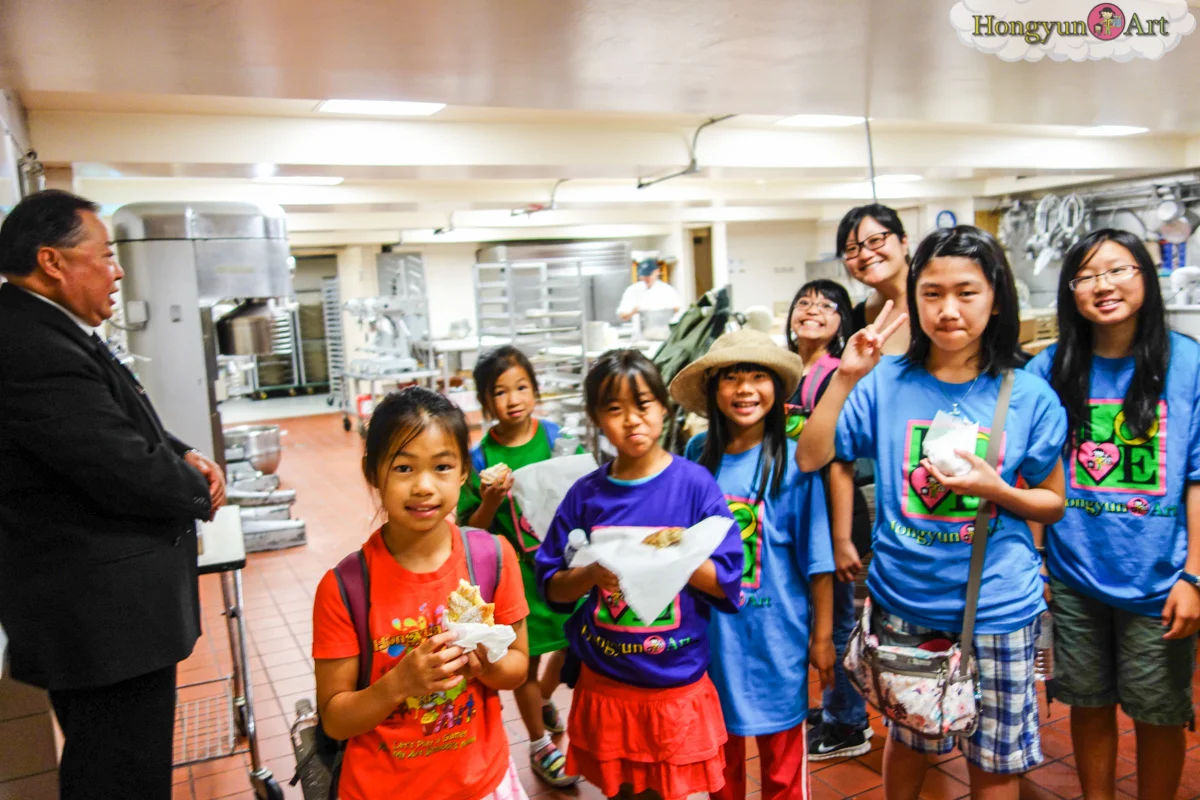 20130708-HYA-Summer-Camp-ArtExplorers-02825.jpg