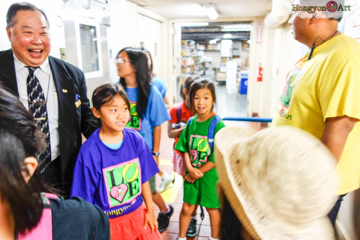 20130708-HYA-Summer-Camp-ArtExplorers-02832.jpg