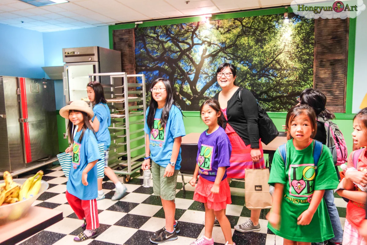 20130708-HYA-Summer-Camp-ArtExplorers-02843.jpg