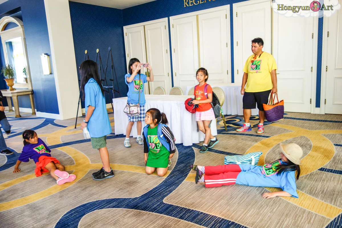 20130708-HYA-Summer-Camp-ArtExplorers-02866.jpg