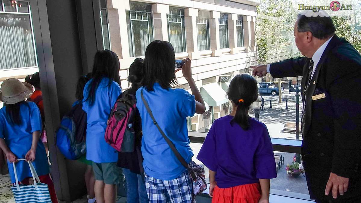 20130708-HYA-Summer-Camp-ArtExplorers-02879.jpg