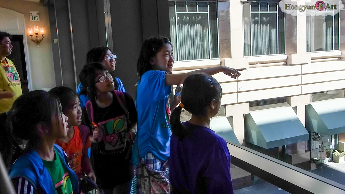 20130708-HYA-Summer-Camp-ArtExplorers-02882.jpg