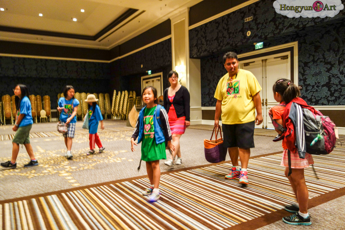 20130708-HYA-Summer-Camp-ArtExplorers-02909.jpg