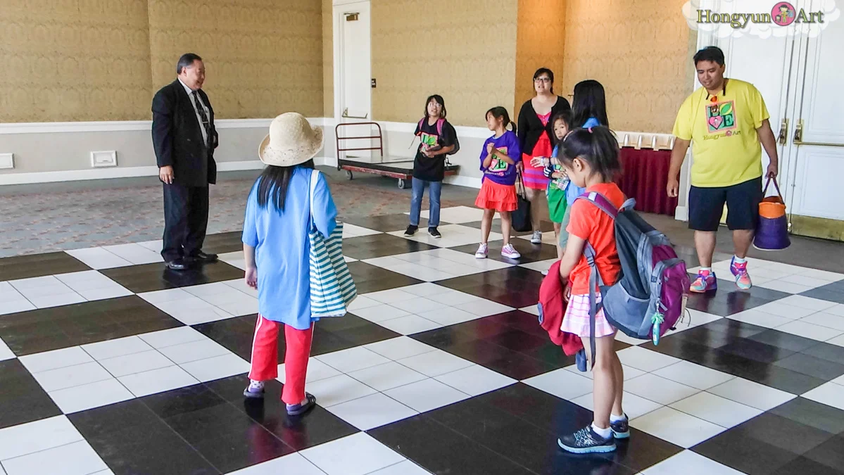 20130708-HYA-Summer-Camp-ArtExplorers-02944.jpg