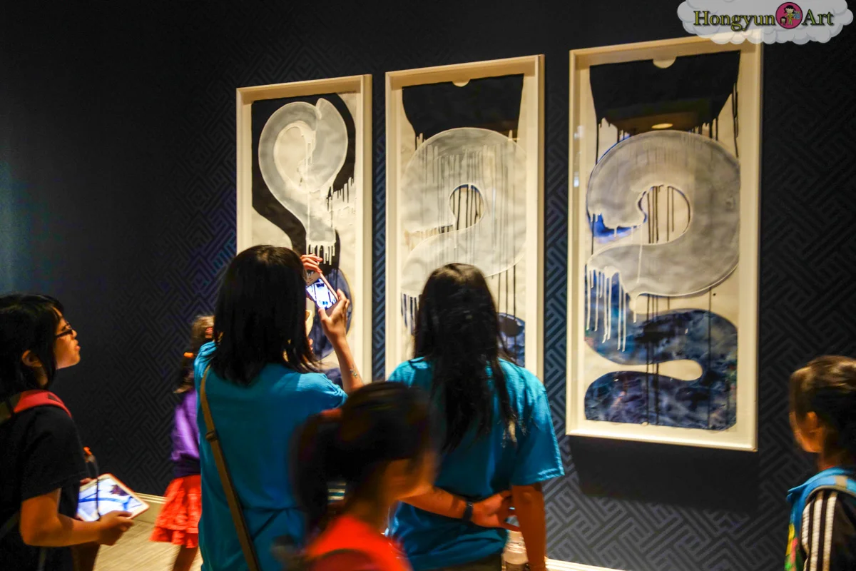 20130708-HYA-Summer-Camp-ArtExplorers-02948.jpg
