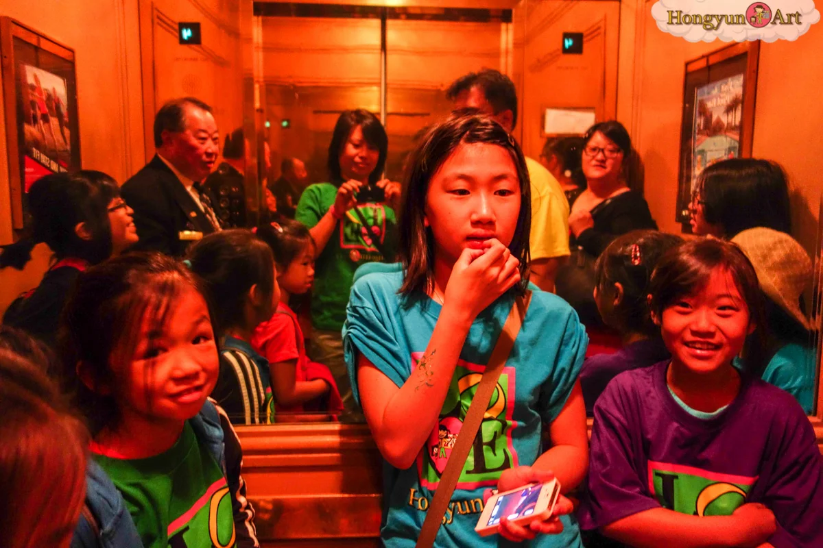 20130708-HYA-Summer-Camp-ArtExplorers-02951.jpg
