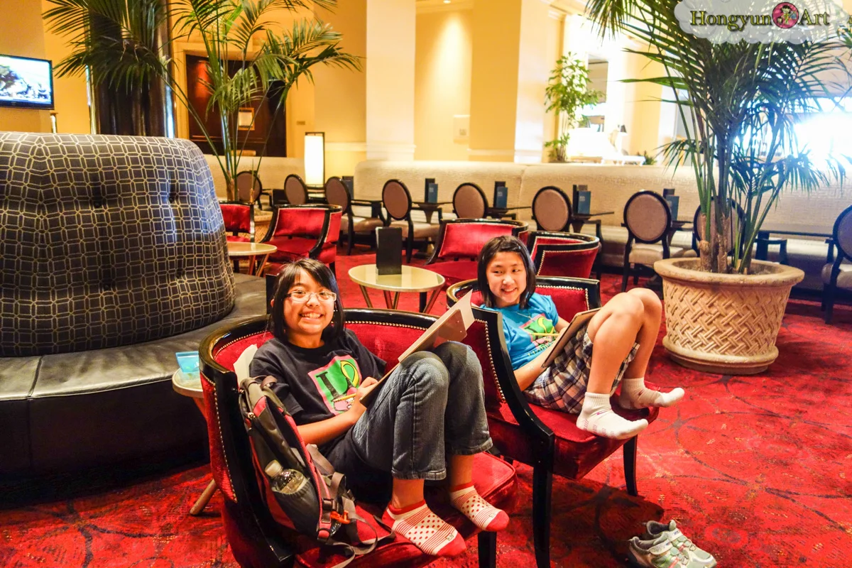 20130708-HYA-Summer-Camp-ArtExplorers-02987.jpg