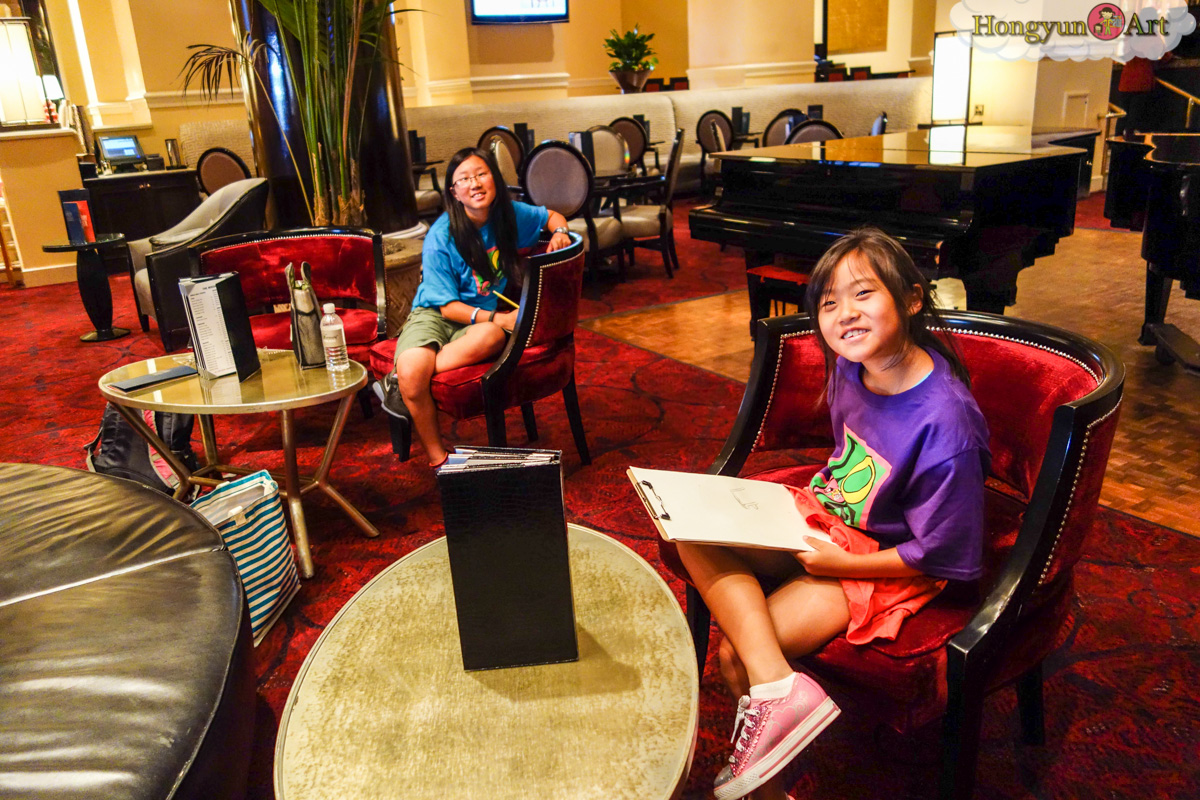 20130708-HYA-Summer-Camp-ArtExplorers-02996.jpg