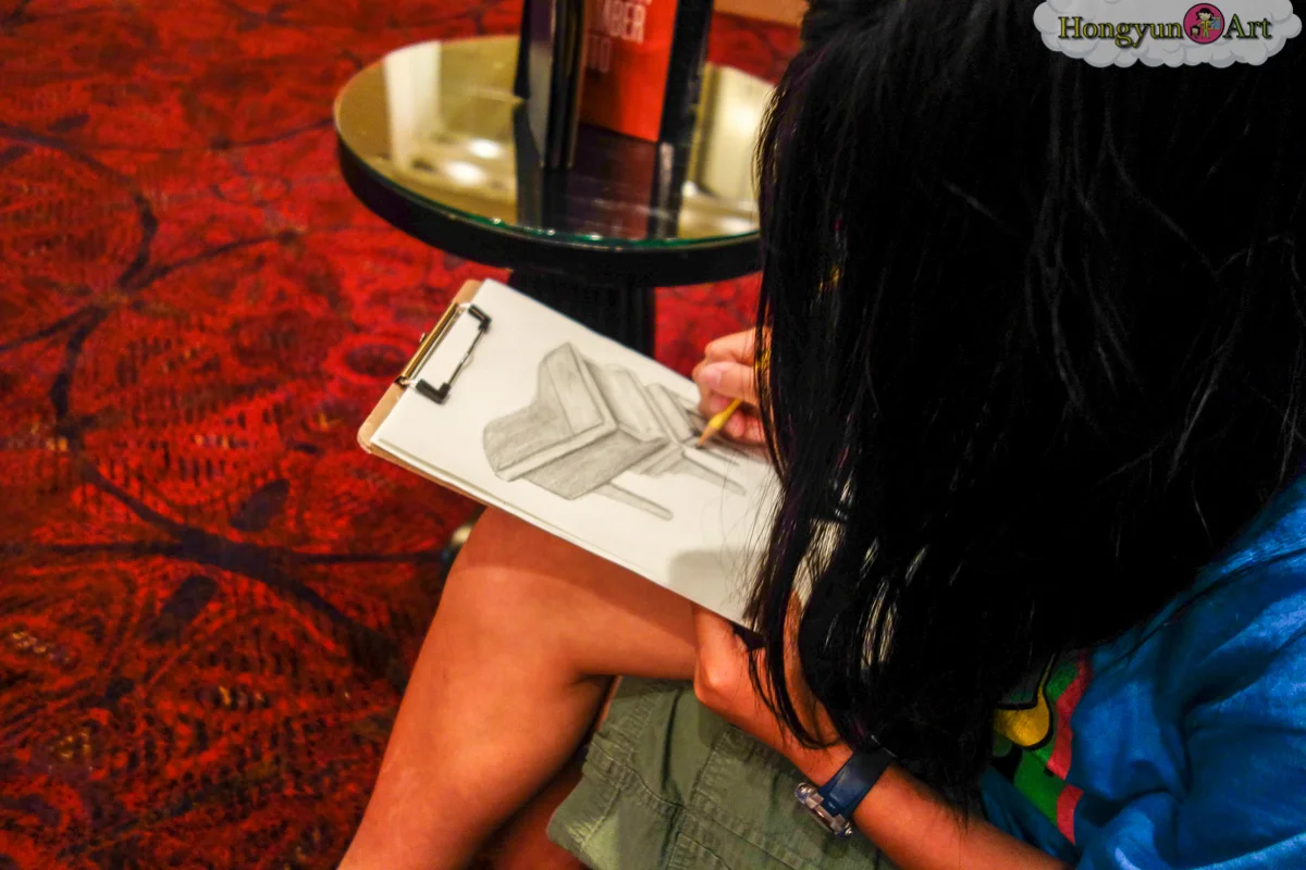 20130708-HYA-Summer-Camp-ArtExplorers-02999.jpg