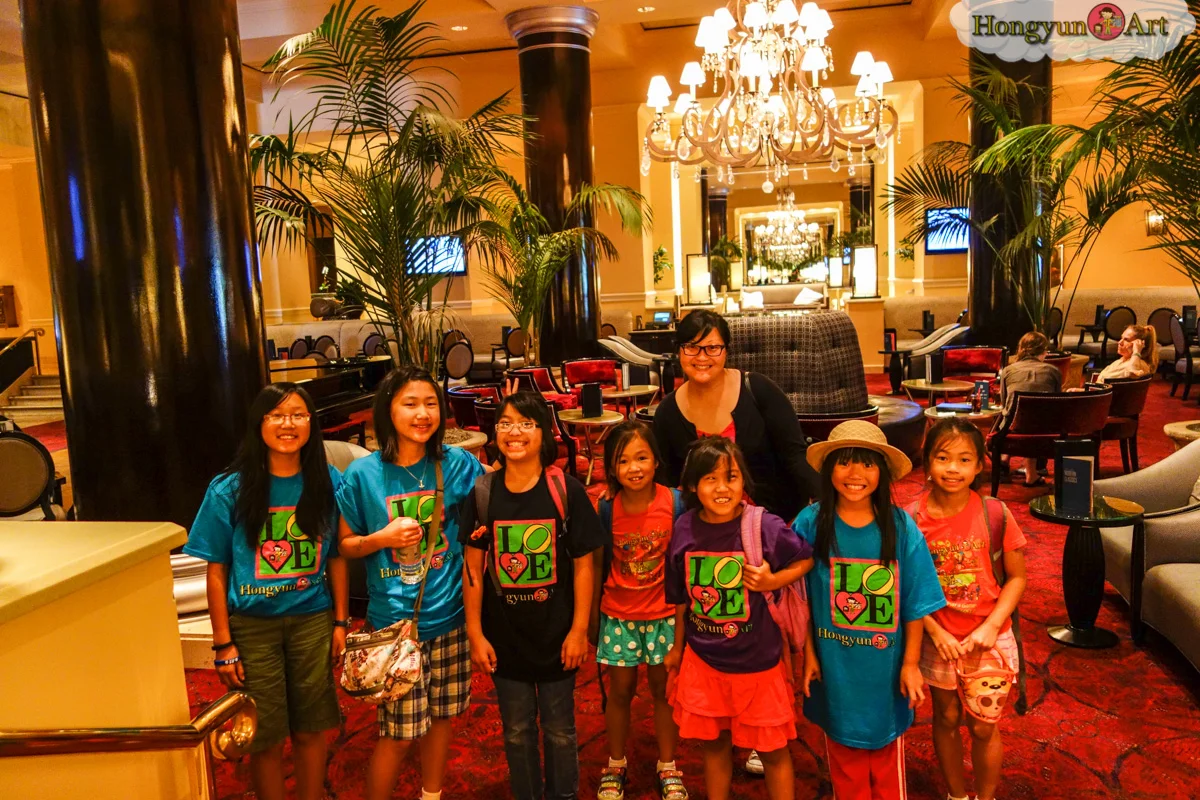 20130708-HYA-Summer-Camp-ArtExplorers-03003.jpg