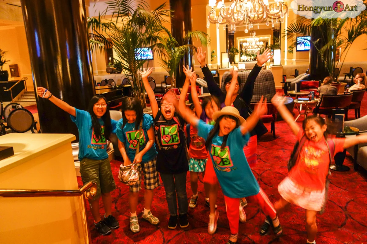 20130708-HYA-Summer-Camp-ArtExplorers-03004.jpg
