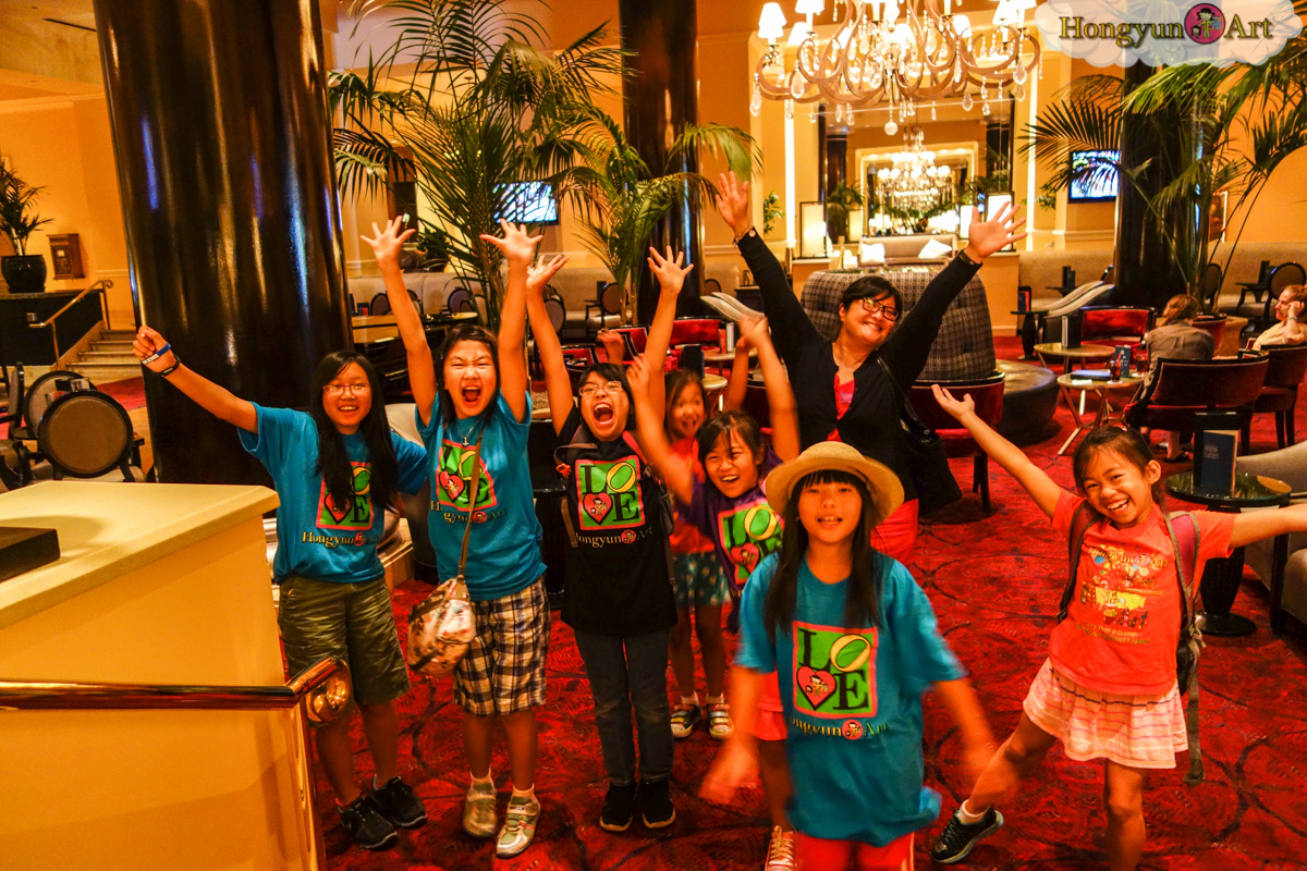 20130708-HYA-Summer-Camp-ArtExplorers-03005.jpg