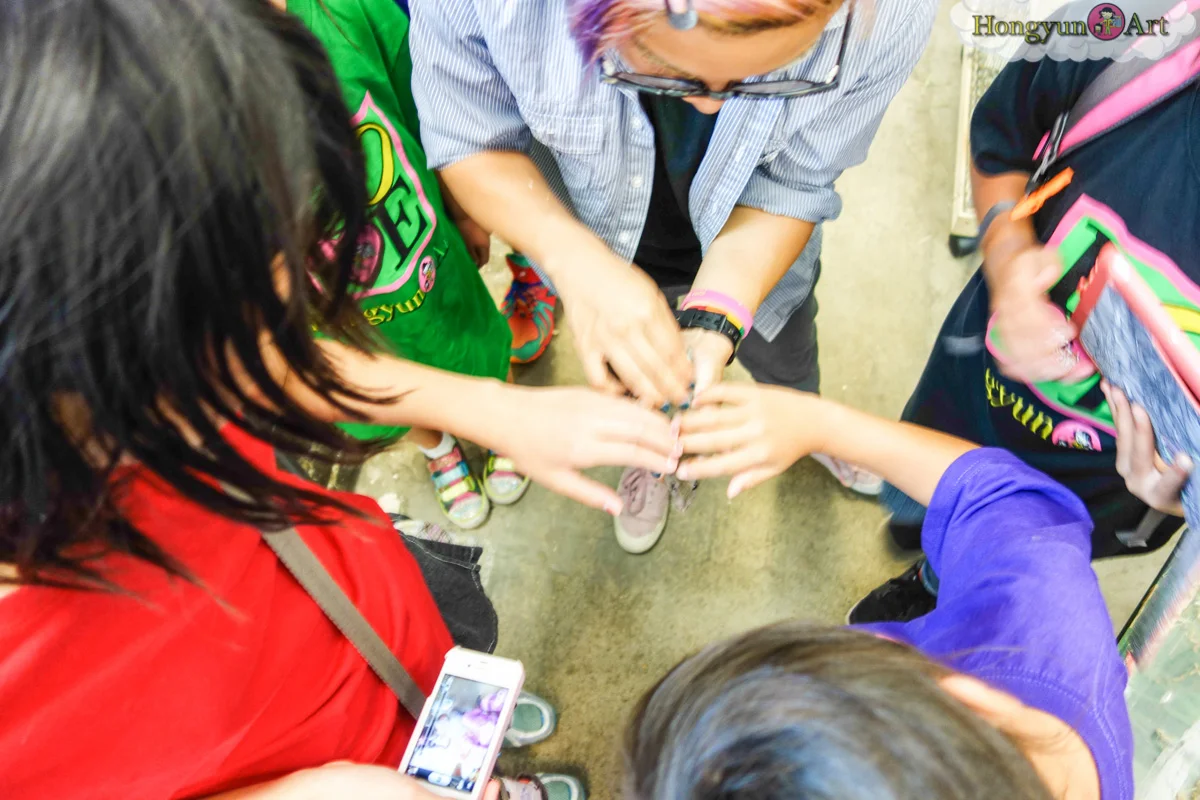 20130708-HYA-Summer-Camp-ArtExplorers-03043.jpg