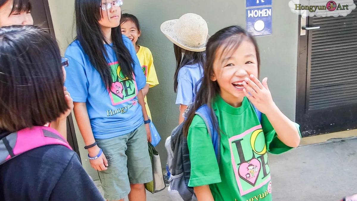 20130708-HYA-Summer-Camp-ArtExplorers-03078.jpg