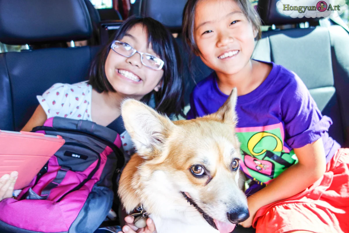 20130708-HYA-Summer-Camp-ArtExplorers-03084.jpg