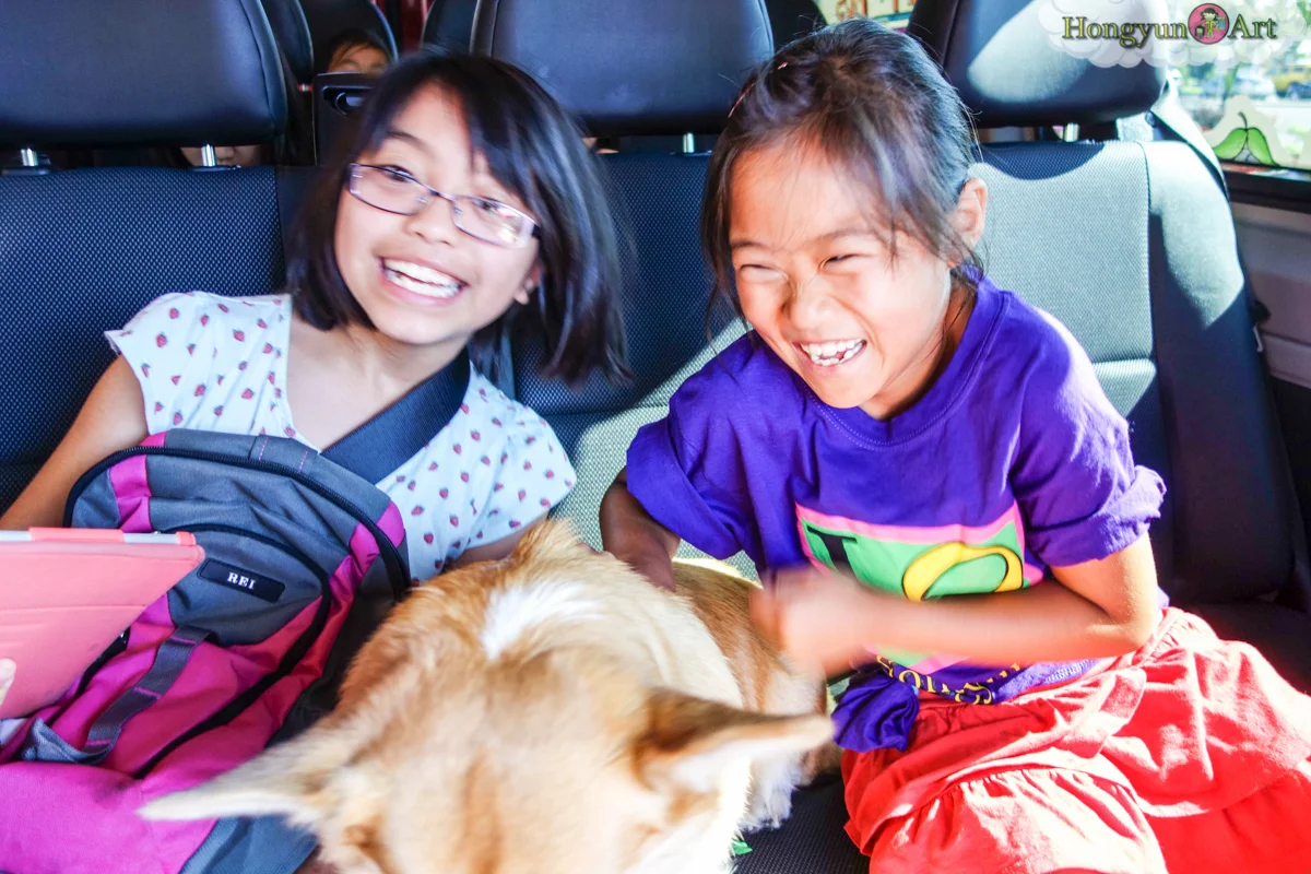 20130708-HYA-Summer-Camp-ArtExplorers-03088.jpg
